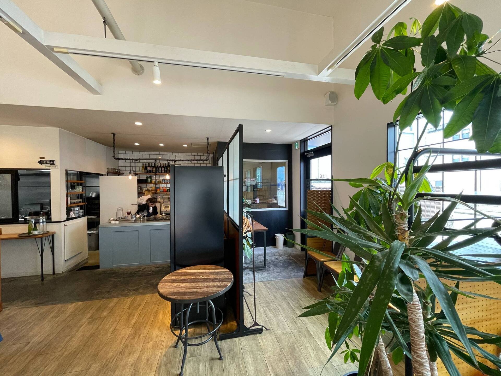 1356f18d-11cc-4b3f-9b76-410781d5292f (1).jpg