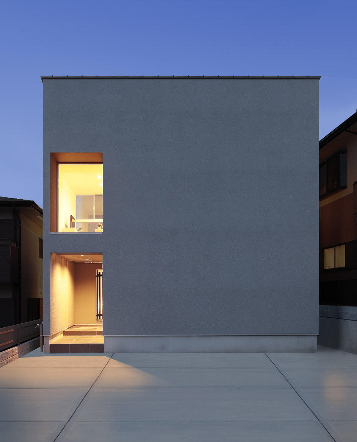 戸建賃貸とは？？