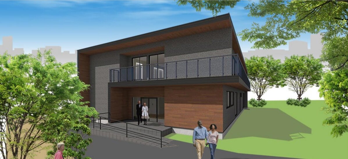 相続税について勉強をしましょう！！