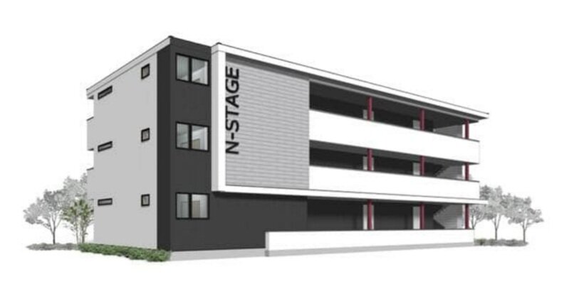 「ZEH-M 」--集合住宅のエネルギー効率を高める新しい取り組み 