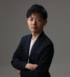 「これからのオフィスづくりに必要な視点とは？ 〜若手設計スタッフ川端が語る〜