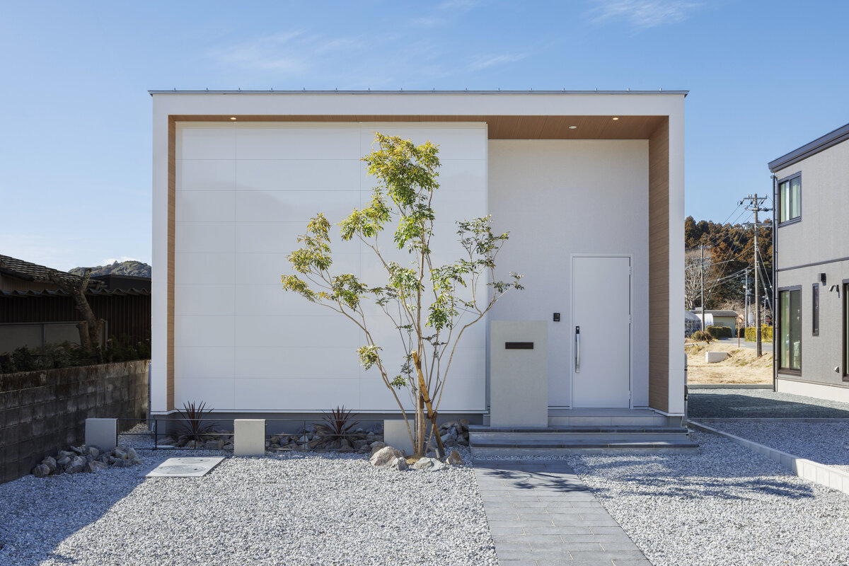 建築における断熱性の重要性