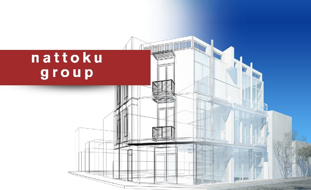 非住宅事業部発足！！