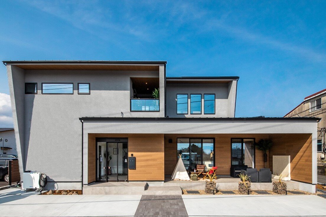 税金の基礎講座『固定資産税・都市計画税②』