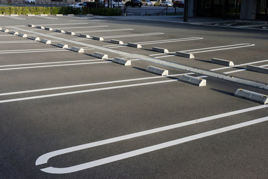 税金の基礎講座『固定資産税・都市計画税①』