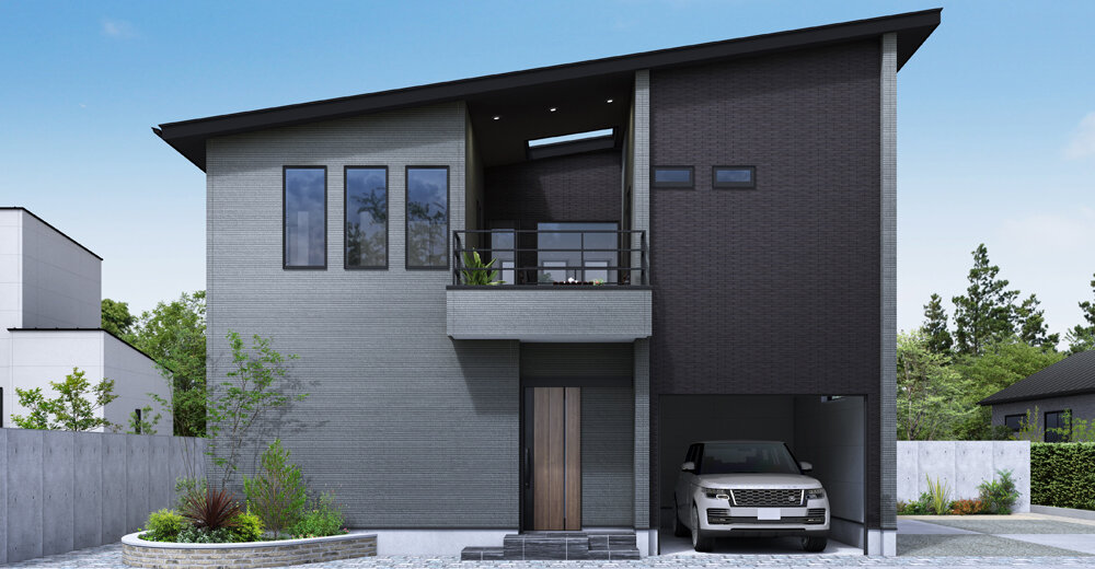 税金の基礎講座『登録免許税』