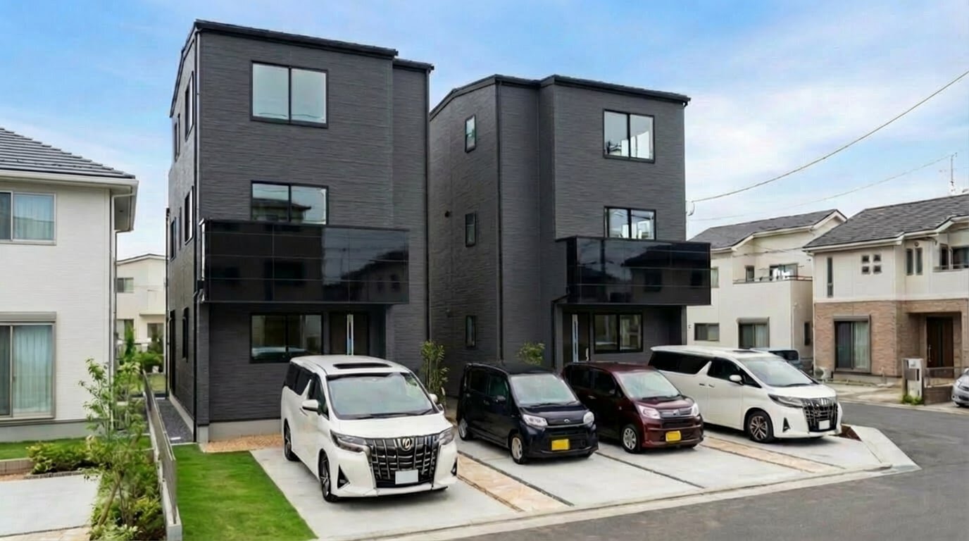 戸建賃貸、売るなら5年？それとも10年？【第2回】