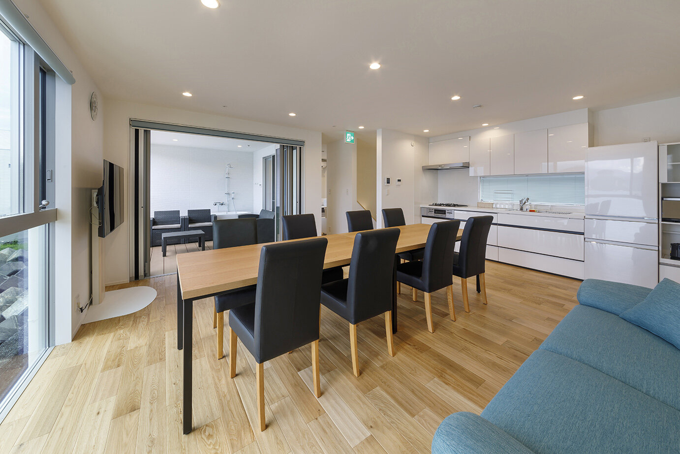 第3回：「Airbnbを使って宿泊するまでのステップ〜ゲスト編〜」