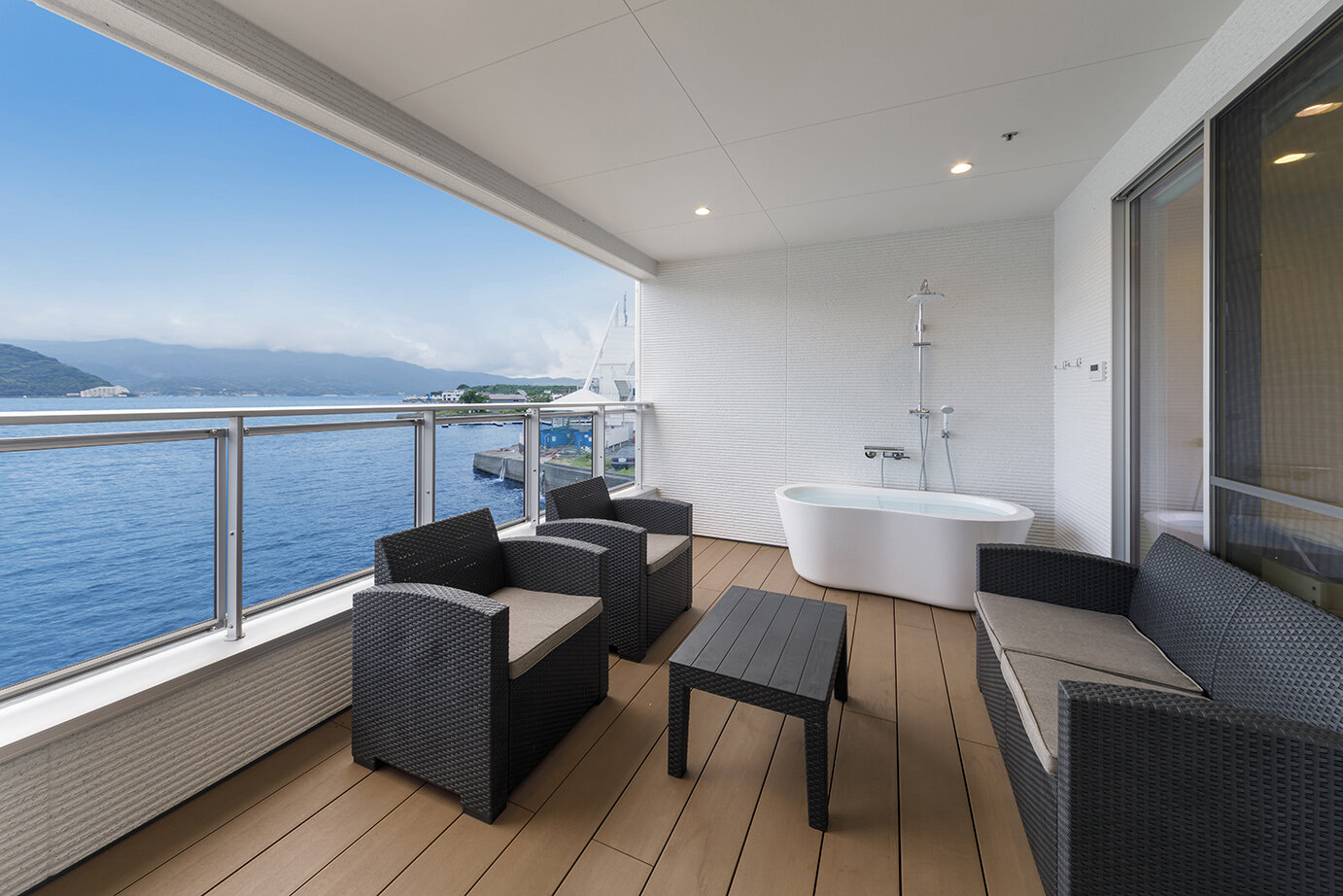 第4回：「Airbnbを使って宿泊者を受け入れるまでのステップ〜ホスト編〜」