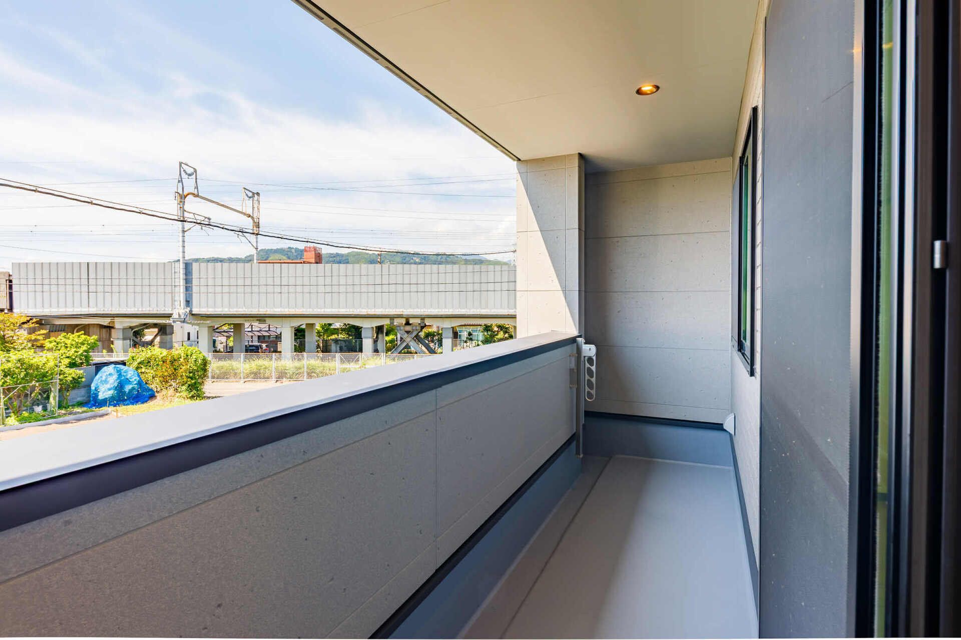 戸建賃貸（施工請負）