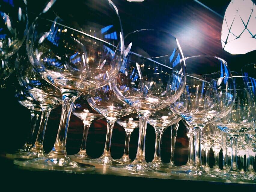 イタリアンレストラン（Trattoria Vivace様）