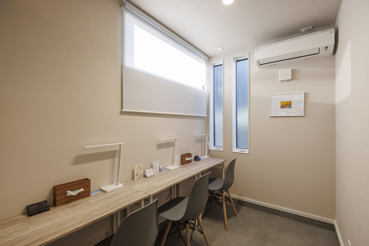 複合型施設 SULGA TERRACE（Ciao Station／新新京大）