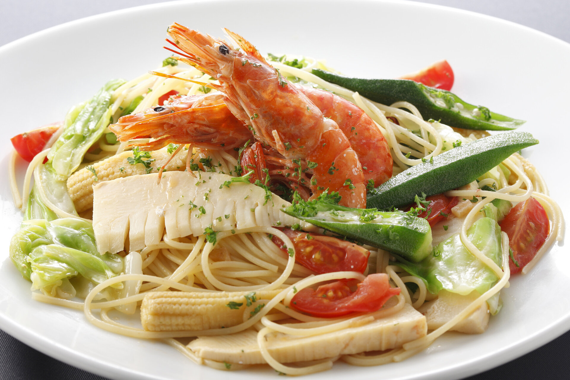 イタリアンレストラン（Ristorante Vivace様）