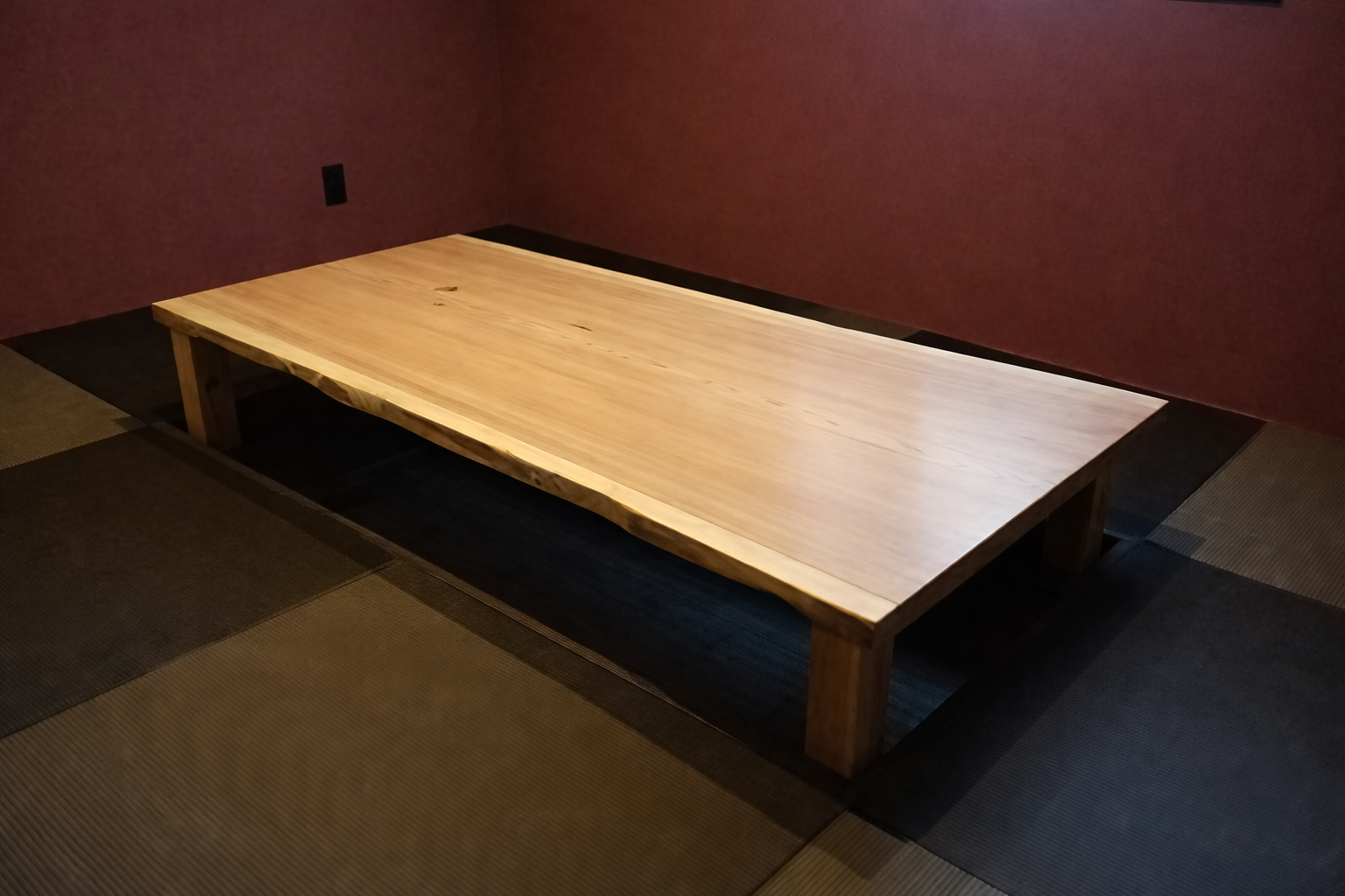 オフィス（司法書士事務所）