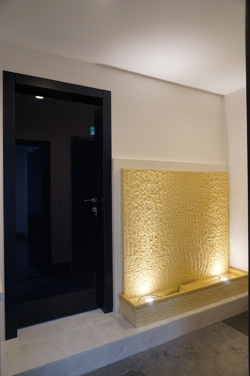 オフィス（司法書士事務所）