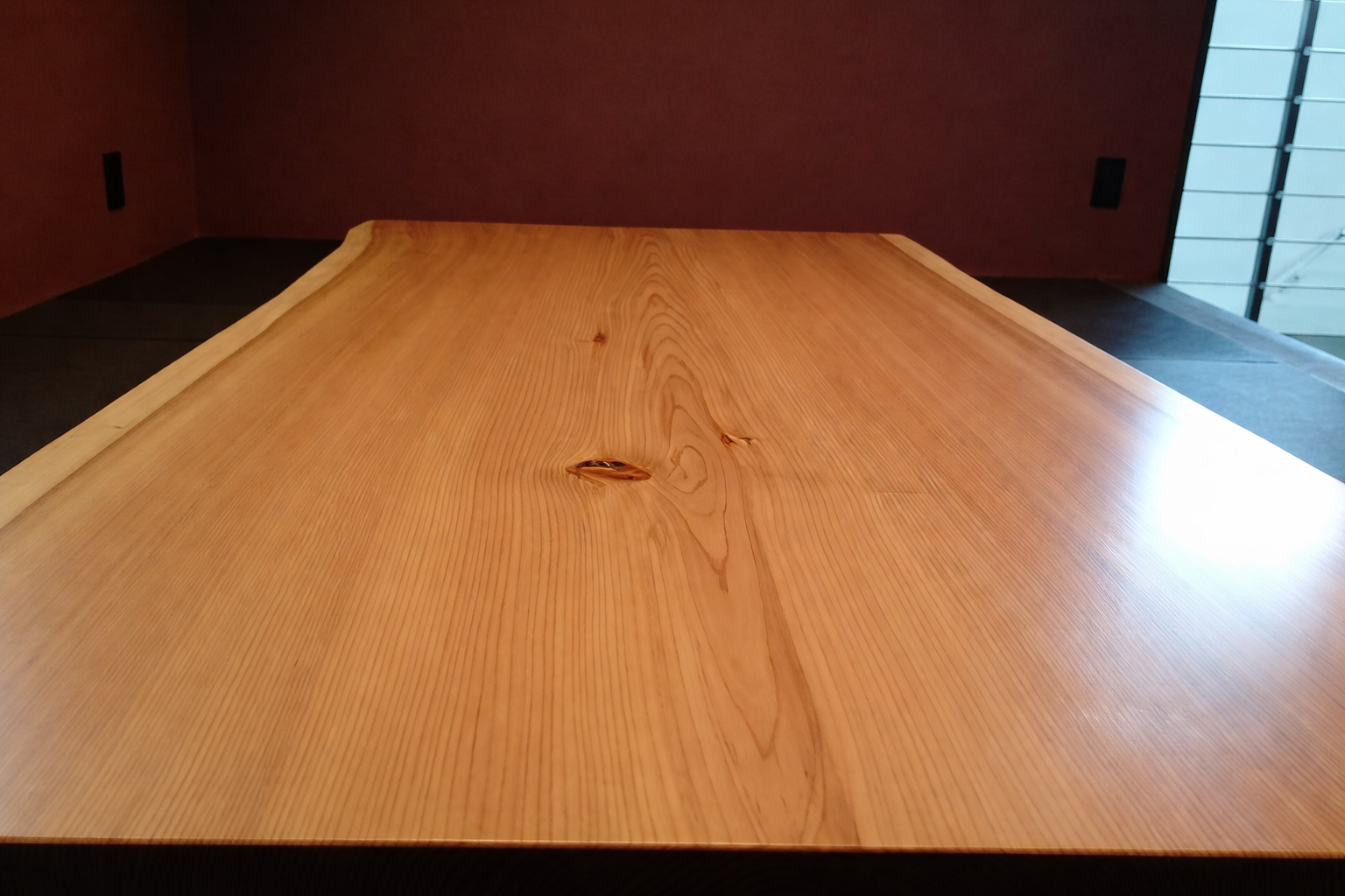 オフィス（司法書士事務所）