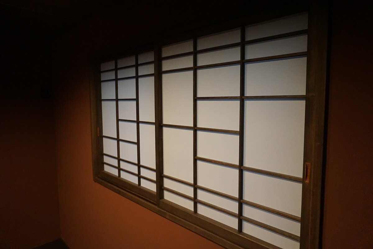 オフィス（司法書士事務所）