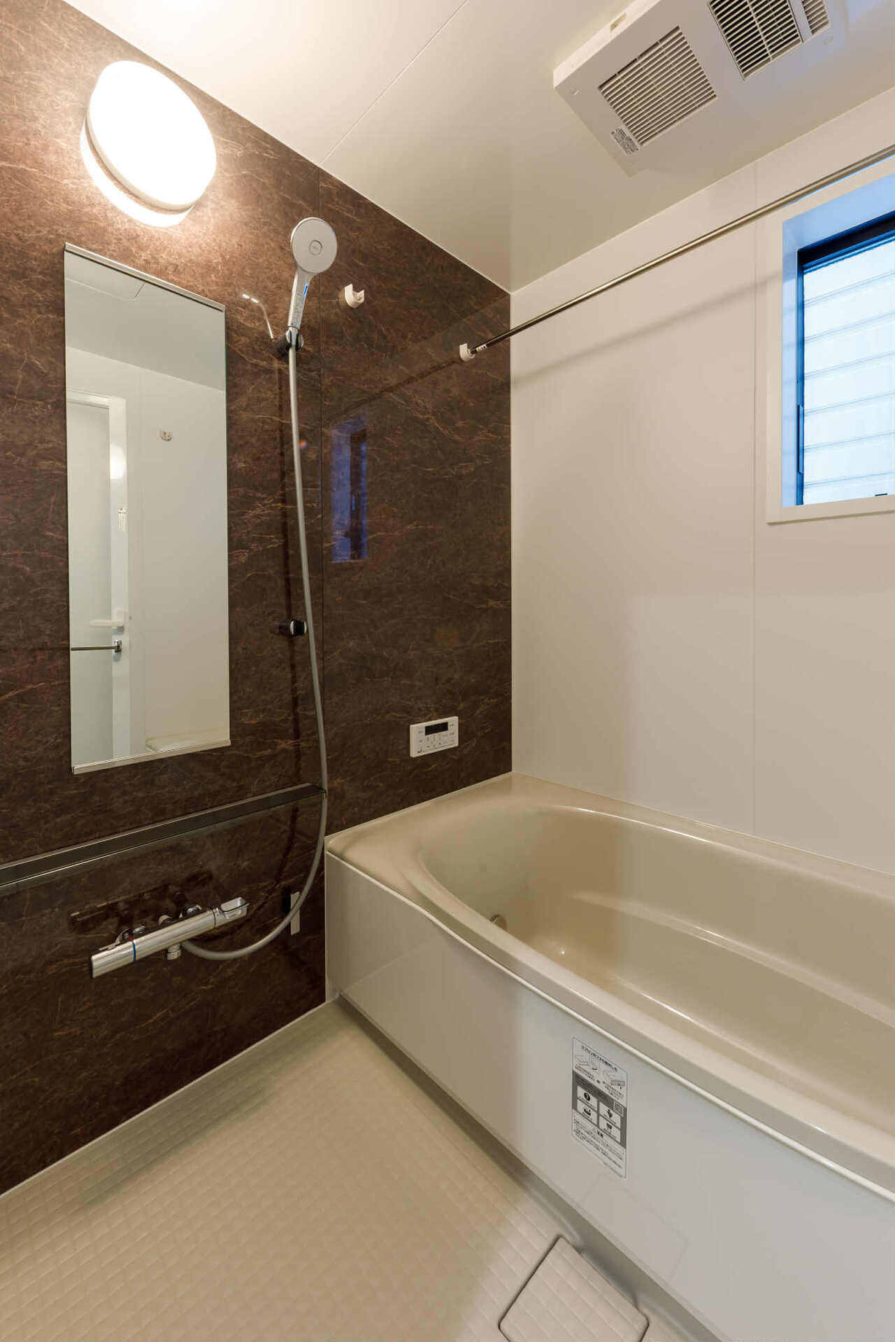 戸建賃貸（施工請負）