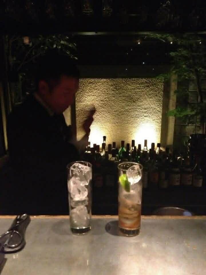 イタリアンレストラン（Ristorante Vivace様）