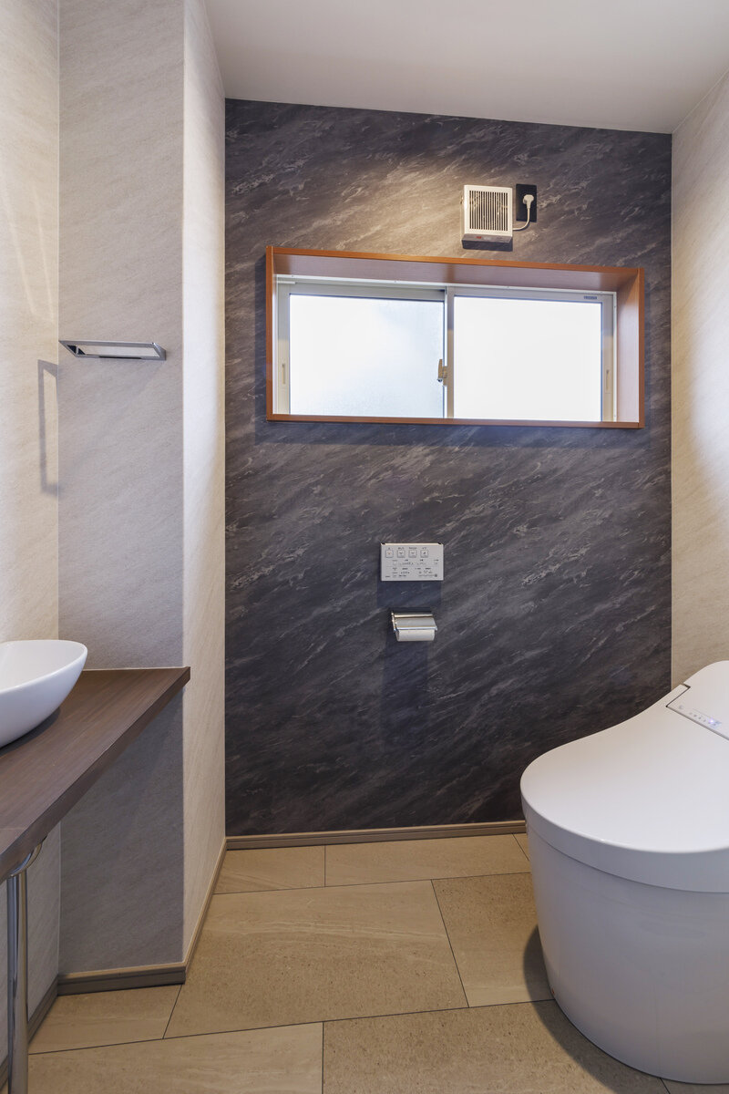 オフィス（インダストリアルオフィス）